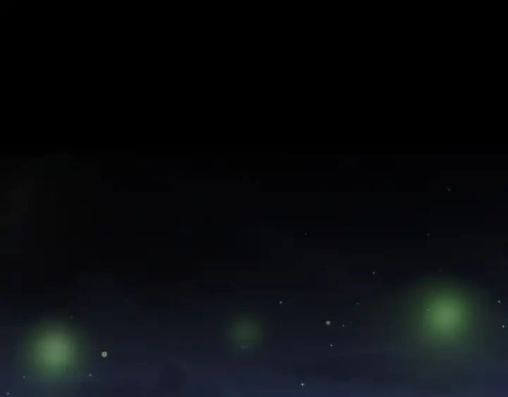 《魔皇大管家》第489话 大军驰援图111