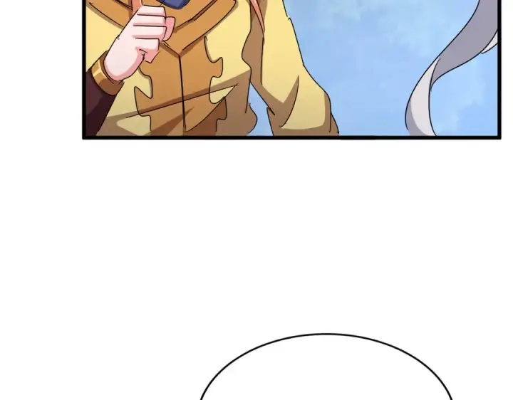 《魔皇大管家》第489话 大军驰援图28