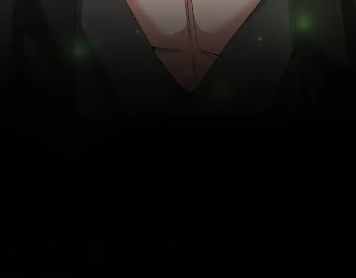 《魔皇大管家》第490话 獠牙图17