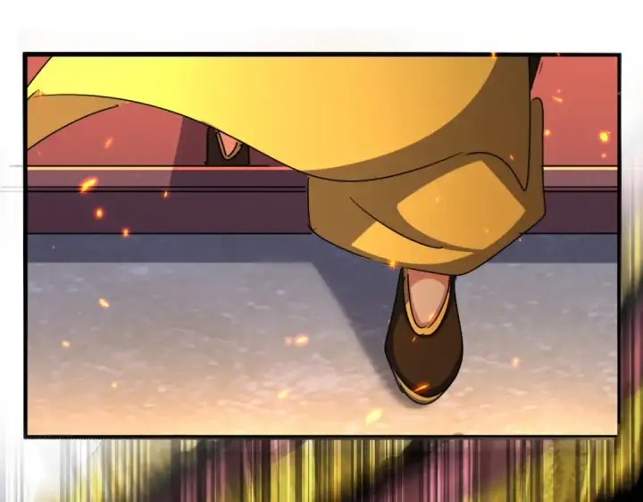 《魔皇大管家》第490话 獠牙图51