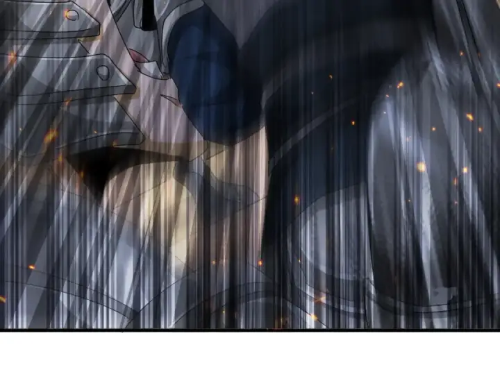 《魔皇大管家》第490话 獠牙图55