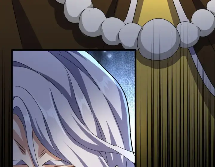 《魔皇大管家》第491话 小丑竟是我自己！！！！！！！！！！！！图116