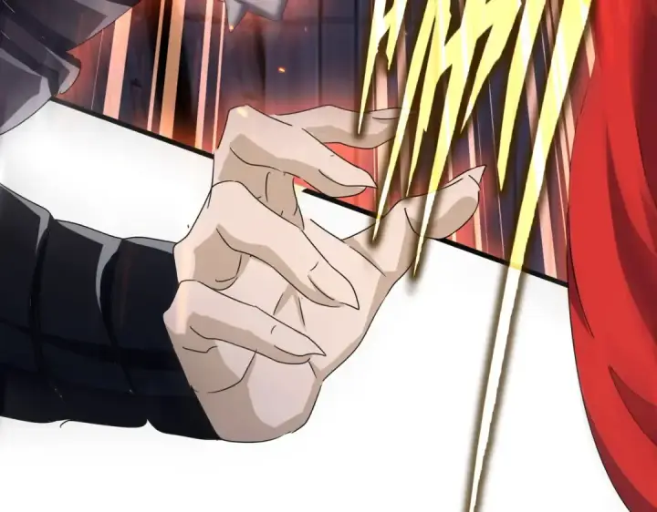 《魔皇大管家》第491话 小丑竟是我自己！！！！！！！！！！！！图58