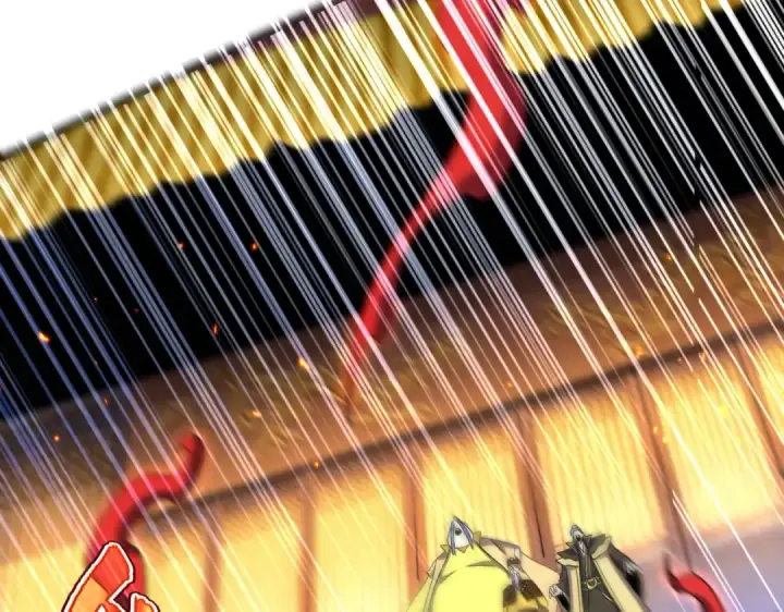《魔皇大管家》第491话 小丑竟是我自己！！！！！！！！！！！！图70