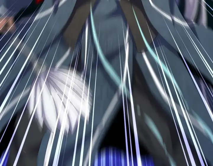 《魔皇大管家》第491话 小丑竟是我自己！！！！！！！！！！！！图95