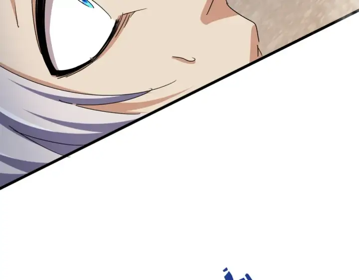 《魔皇大管家》第492话 丞~~~~相~~~~~！图49
