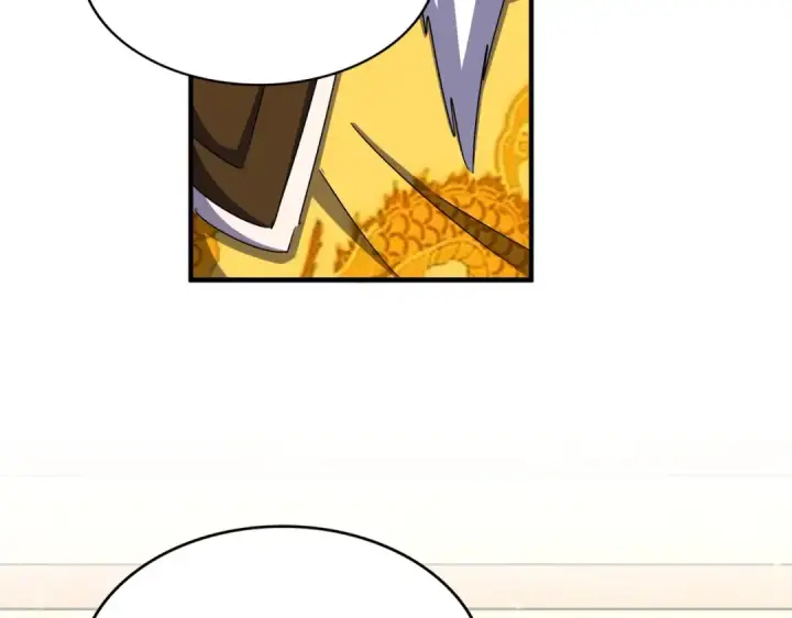 《魔皇大管家》第492话 丞~~~~相~~~~~！图62