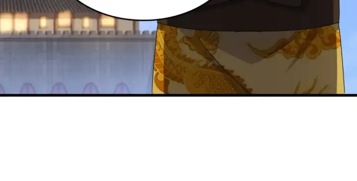 《魔皇大管家》第493话 握在手中的帝国图49