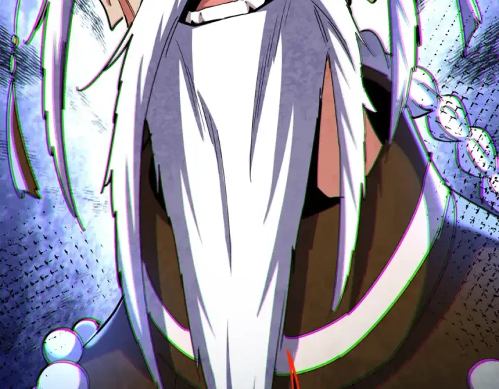 《魔皇大管家》第493话 握在手中的帝国图6
