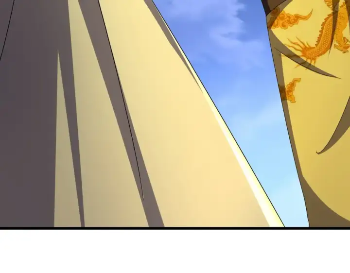 《魔皇大管家》第493话 握在手中的帝国图65