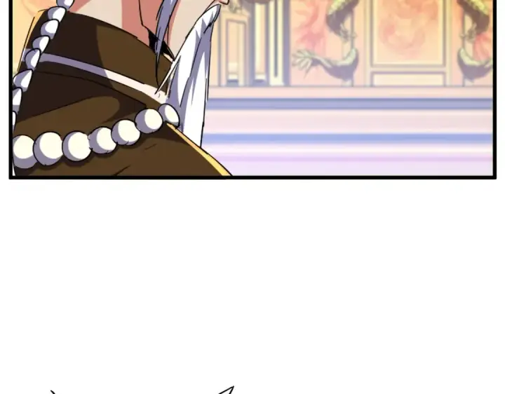 《魔皇大管家》第493话 握在手中的帝国图78