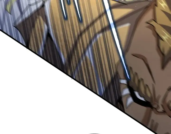 《魔皇大管家》第494话 交战图114