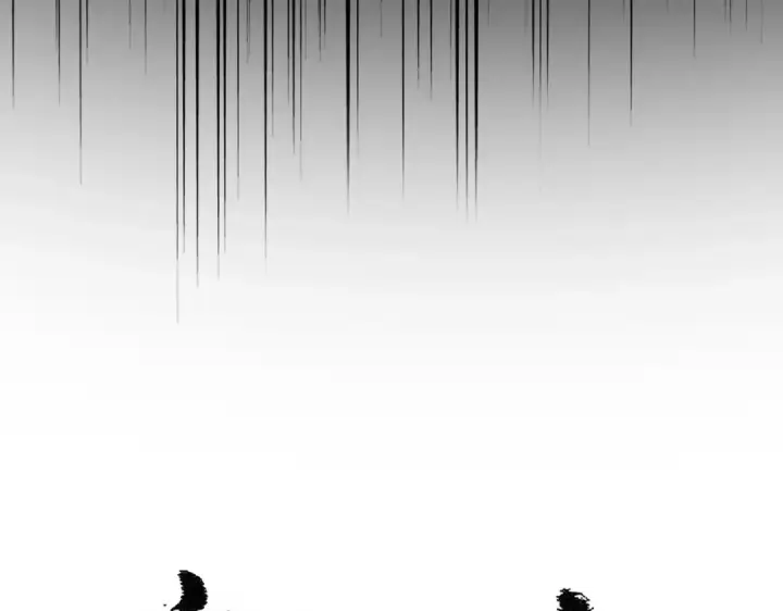 《魔皇大管家》第494话 交战图5