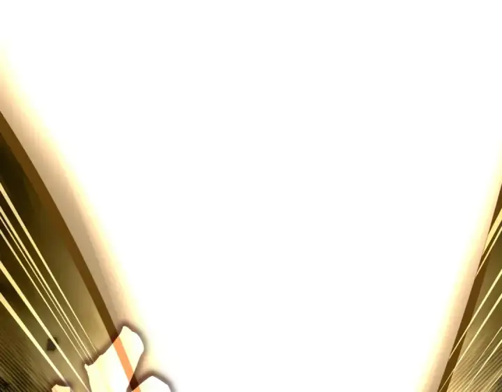 《魔皇大管家》第494话 交战图89