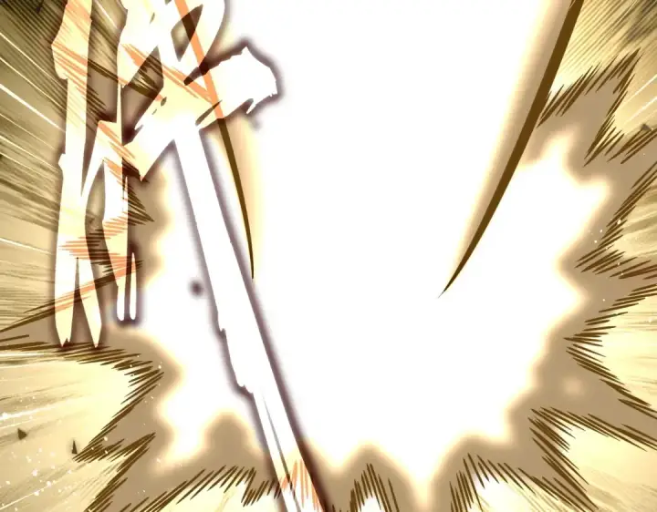 《魔皇大管家》第494话 交战图90