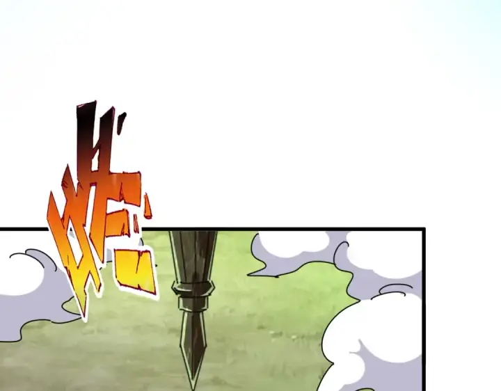 《魔皇大管家》第495话 老对手图111