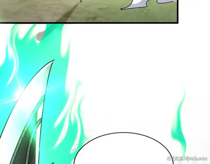 《魔皇大管家》第495话 老对手图112