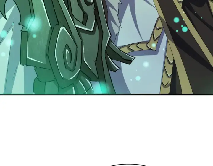 《魔皇大管家》第495话 老对手图115