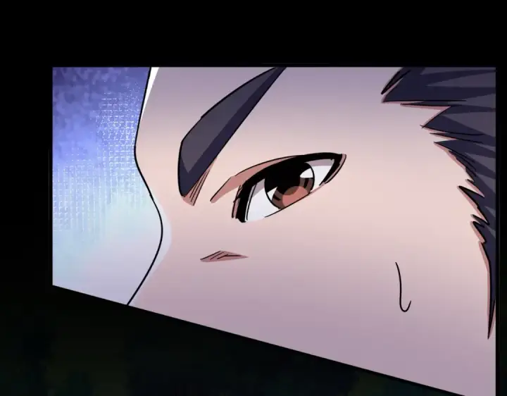 《魔皇大管家》第495话 老对手图15