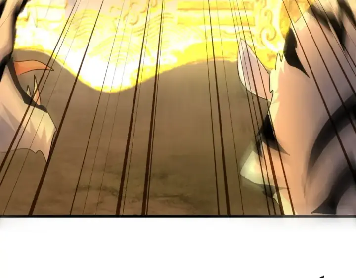 《魔皇大管家》第495话 老对手图31