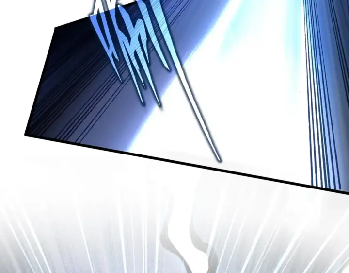 《魔皇大管家》第495话 老对手图53