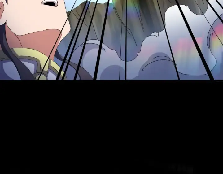 《魔皇大管家》第495话 老对手图71