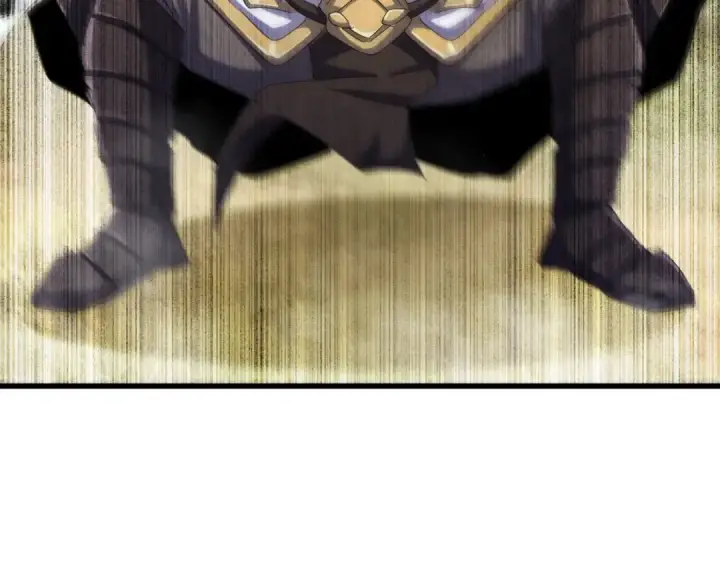 《魔皇大管家》第495话 老对手图74