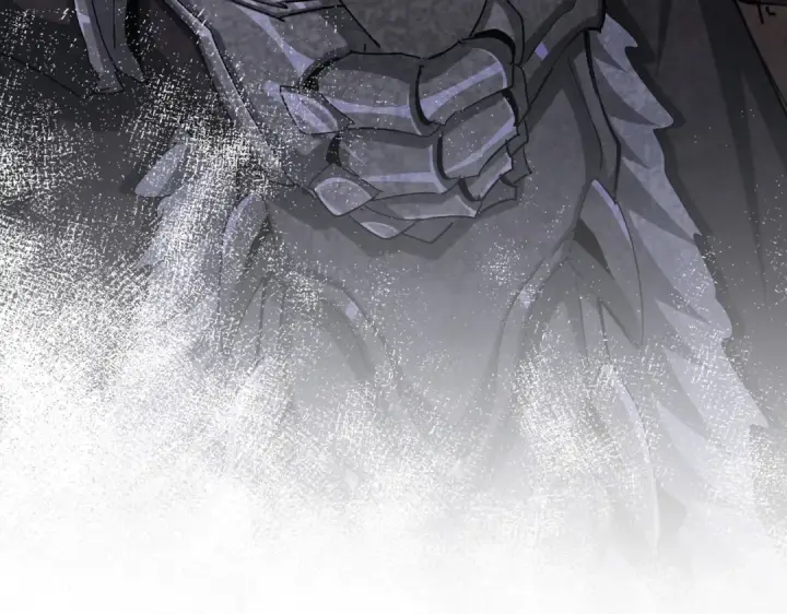 《魔皇大管家》第495话 老对手图9