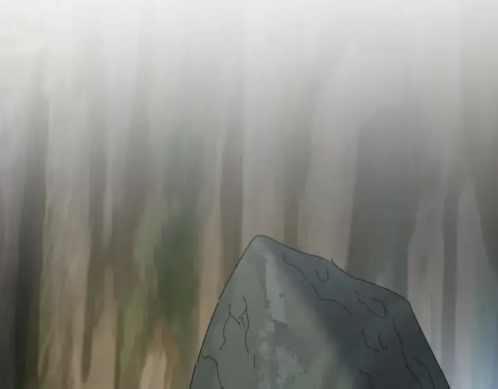 《魔皇大管家》第496话 死地图124