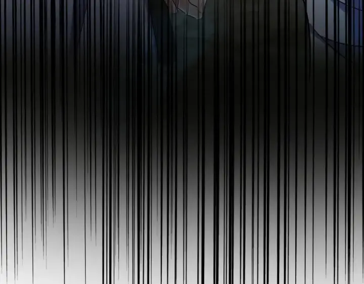 《魔皇大管家》第496话 死地图134