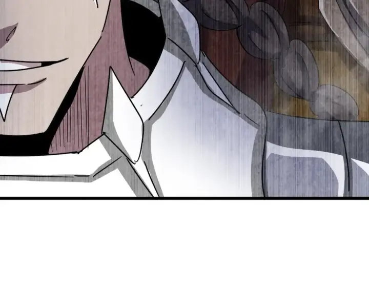 《魔皇大管家》第496话 死地图35