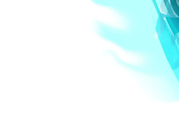 《魔皇大管家》第496话 死地图78