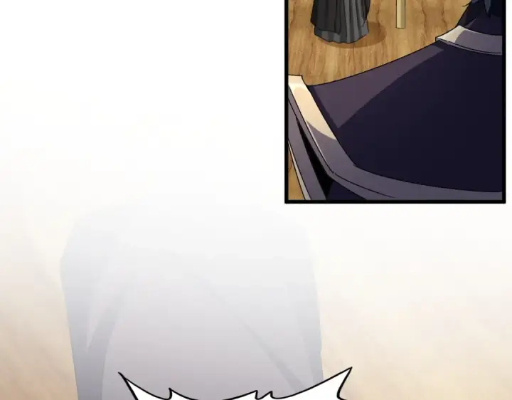 《魔皇大管家》第499话 跨服对白图22