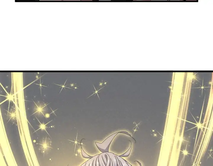 《魔皇大管家》第499话 跨服对白图30