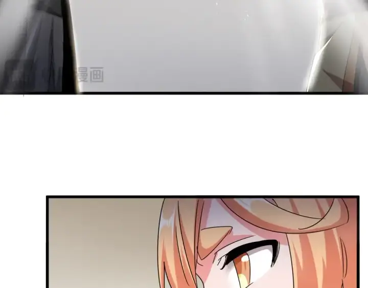 《魔皇大管家》第500话 管家的职责图20