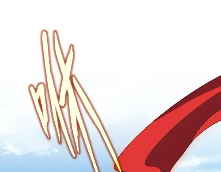 《魔皇大管家》第500话 管家的职责图35