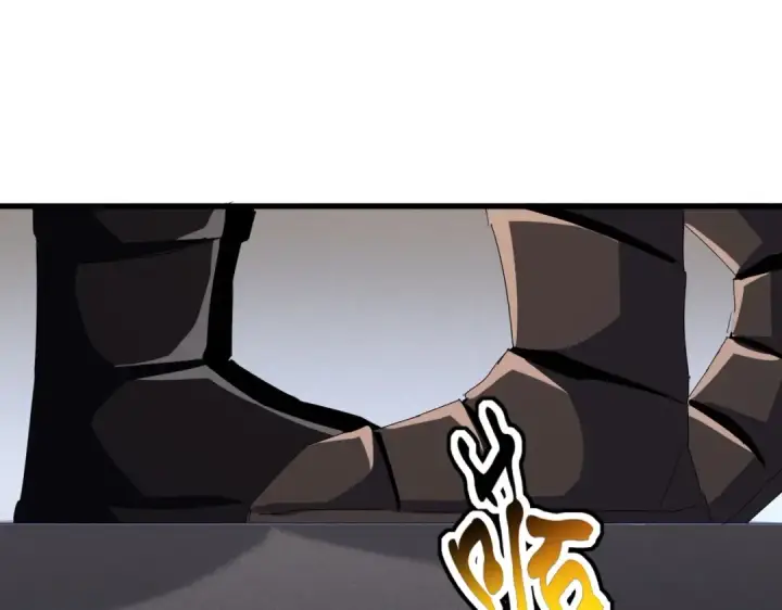 《魔皇大管家》第500话 管家的职责图86
