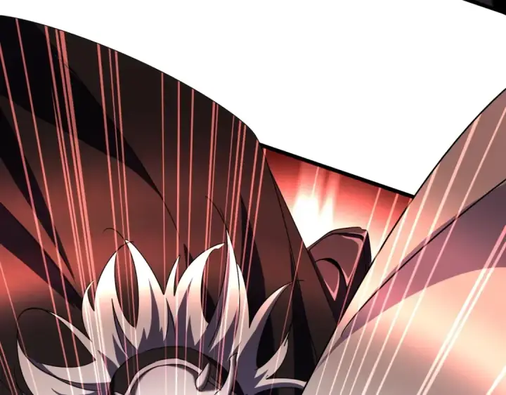 《魔皇大管家》第500话 管家的职责图91