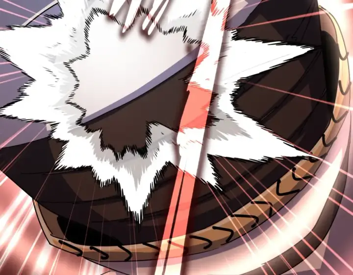 《魔皇大管家》第500话 管家的职责图93
