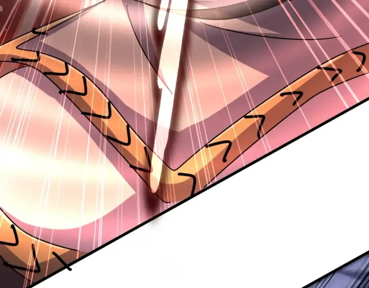 《魔皇大管家》第500话 管家的职责图94