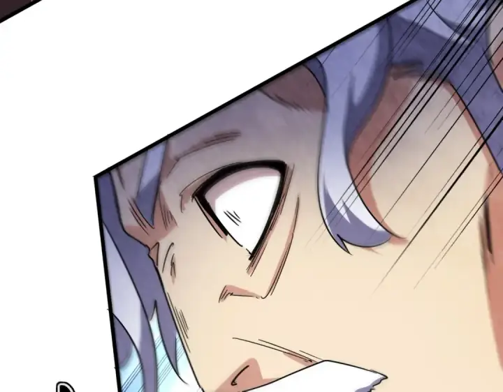 《魔皇大管家》第500话 管家的职责图95