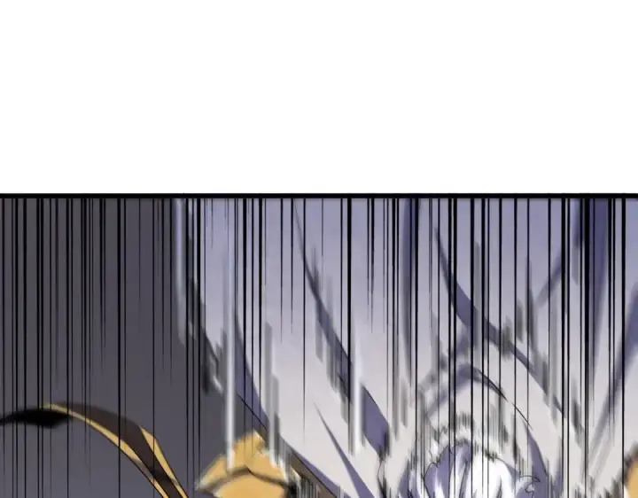 《魔皇大管家》第500话 管家的职责图97