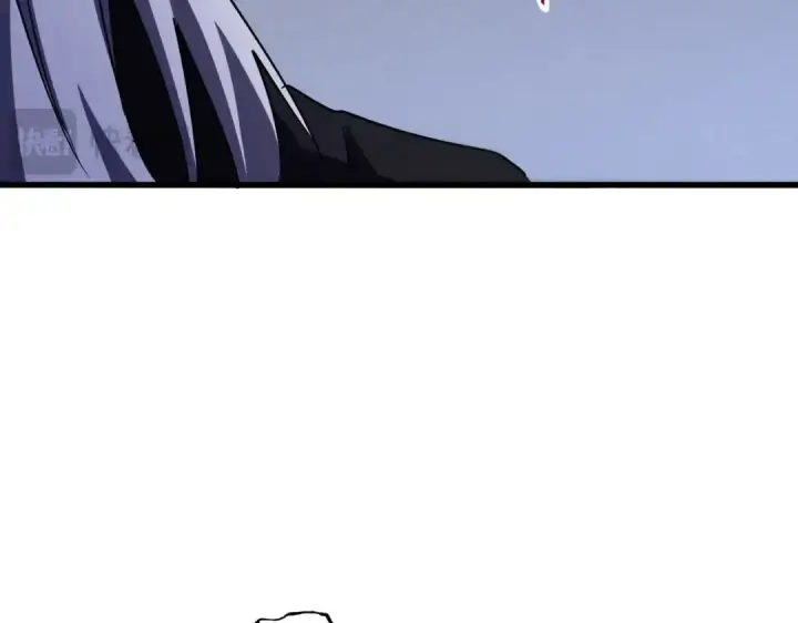 《魔皇大管家》第500话 管家的职责图99