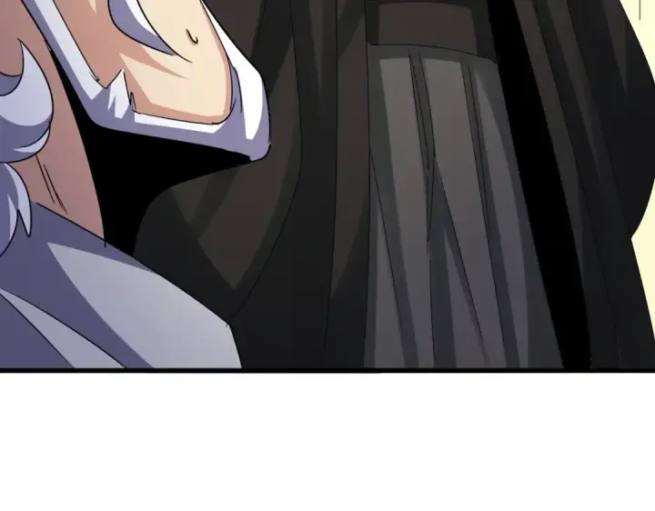 《魔皇大管家》第501话 我来给你解个惑图133