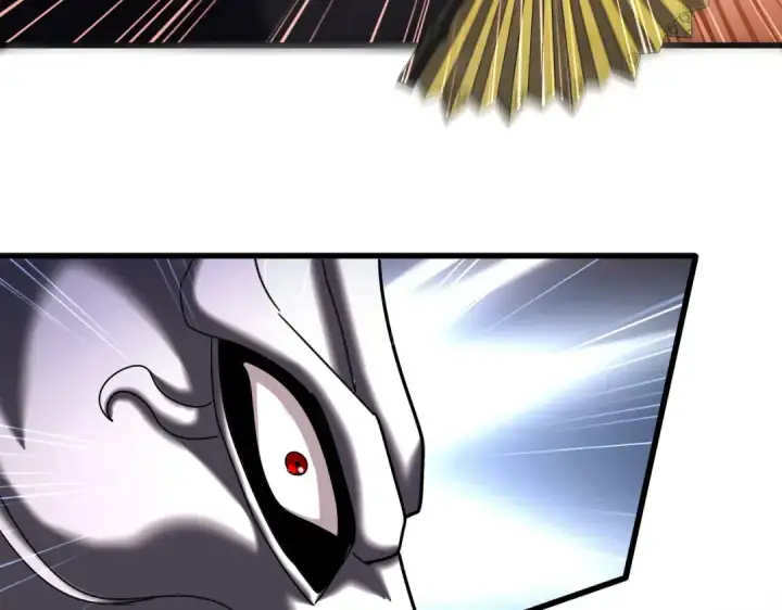 《魔皇大管家》第501话 我来给你解个惑图17