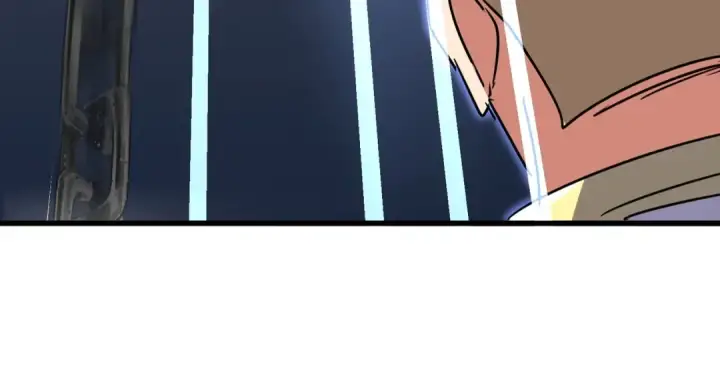 《魔皇大管家》第501话 我来给你解个惑图30