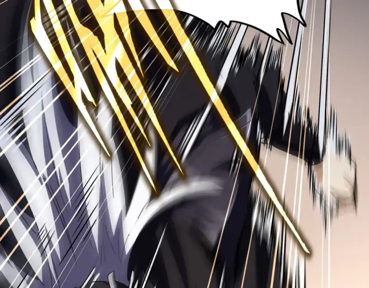 《魔皇大管家》第501话 我来给你解个惑图53