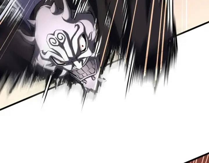 《魔皇大管家》第501话 我来给你解个惑图54