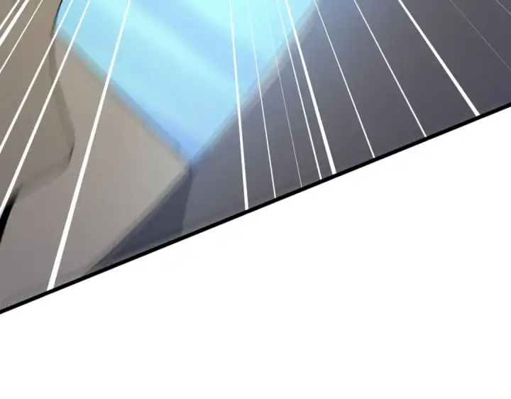 《魔皇大管家》第501话 我来给你解个惑图62