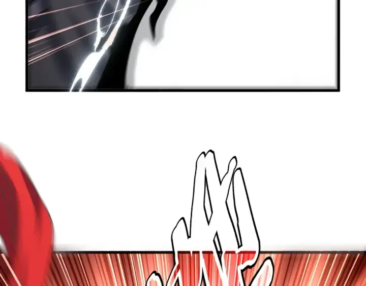 《魔皇大管家》第501话 我来给你解个惑图65